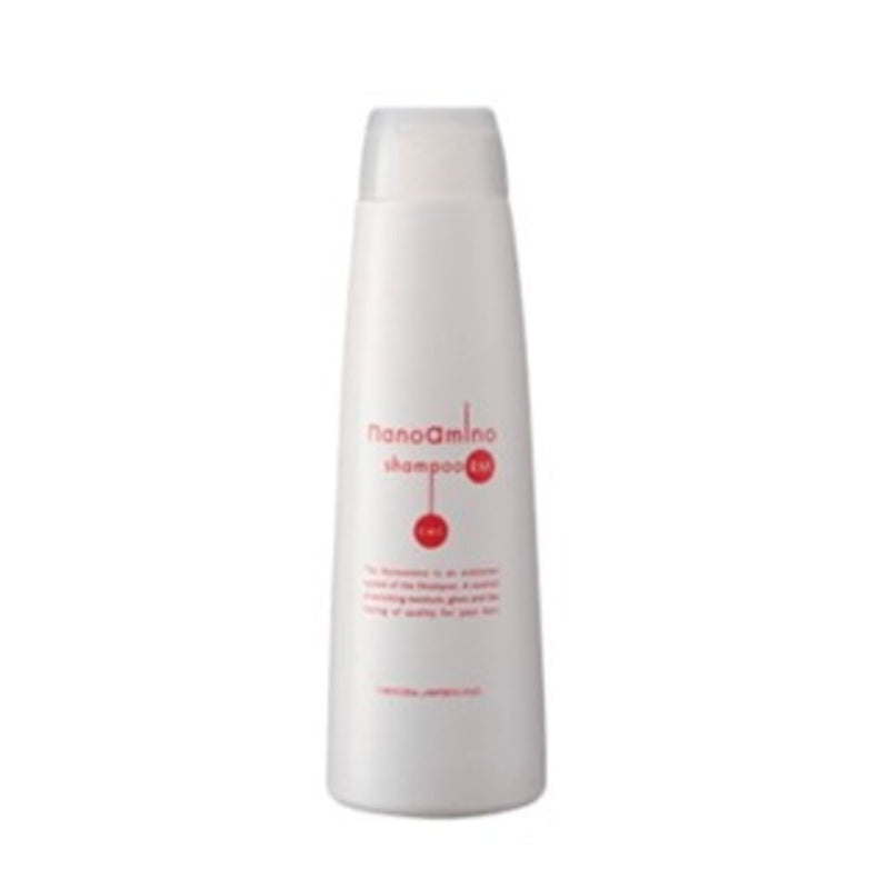 ﾅﾉｱﾐﾉ ｼｬﾝﾌﾟｰ RM 250ml
