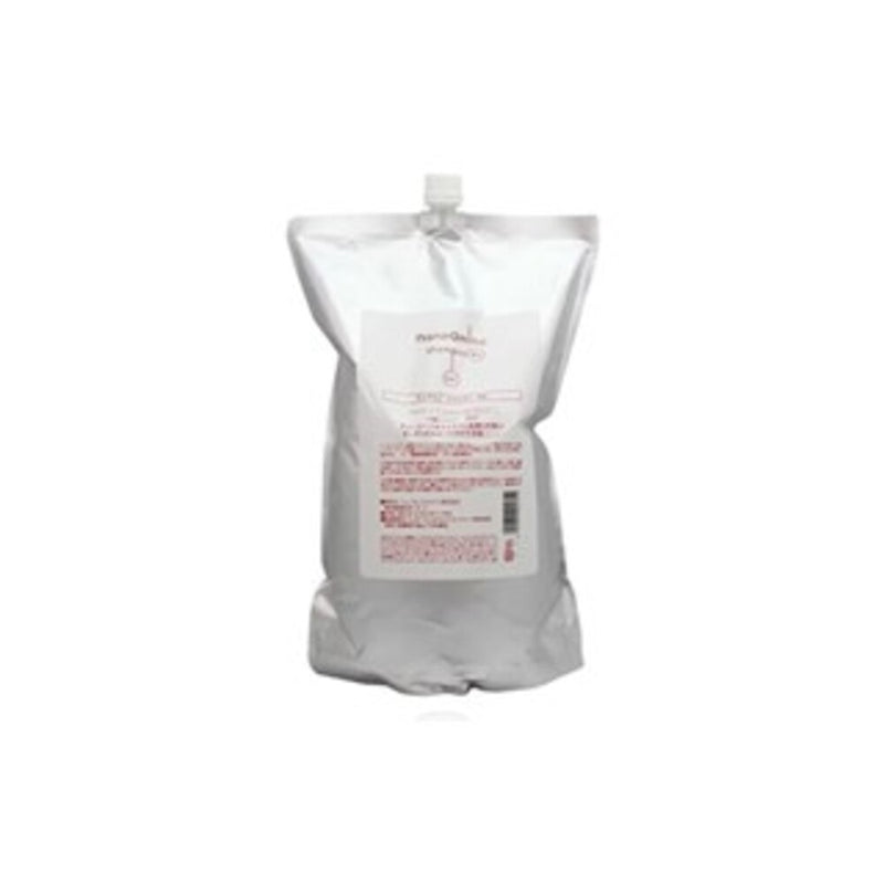 ﾅﾉｱﾐﾉ ｼｬﾝﾌﾟｰ RS 2500ml