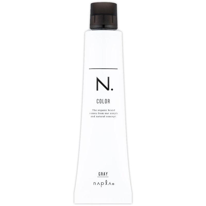 N.COLOR G-3NB 80g