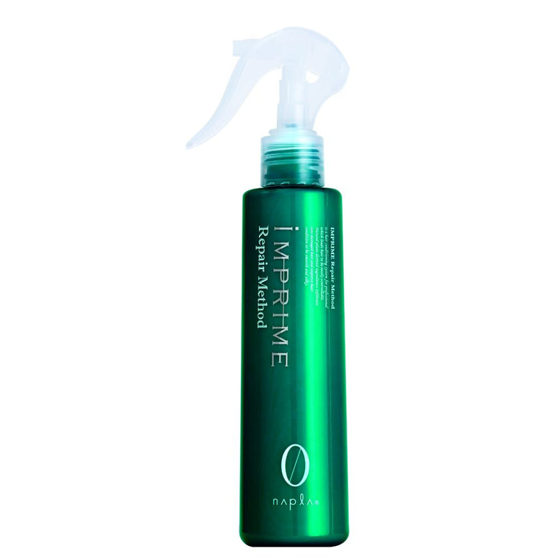 ｲﾝﾌﾟﾗｲﾑ ﾘﾍﾟｱﾒｿｯﾄﾞﾍﾞｰｽ0 200ml