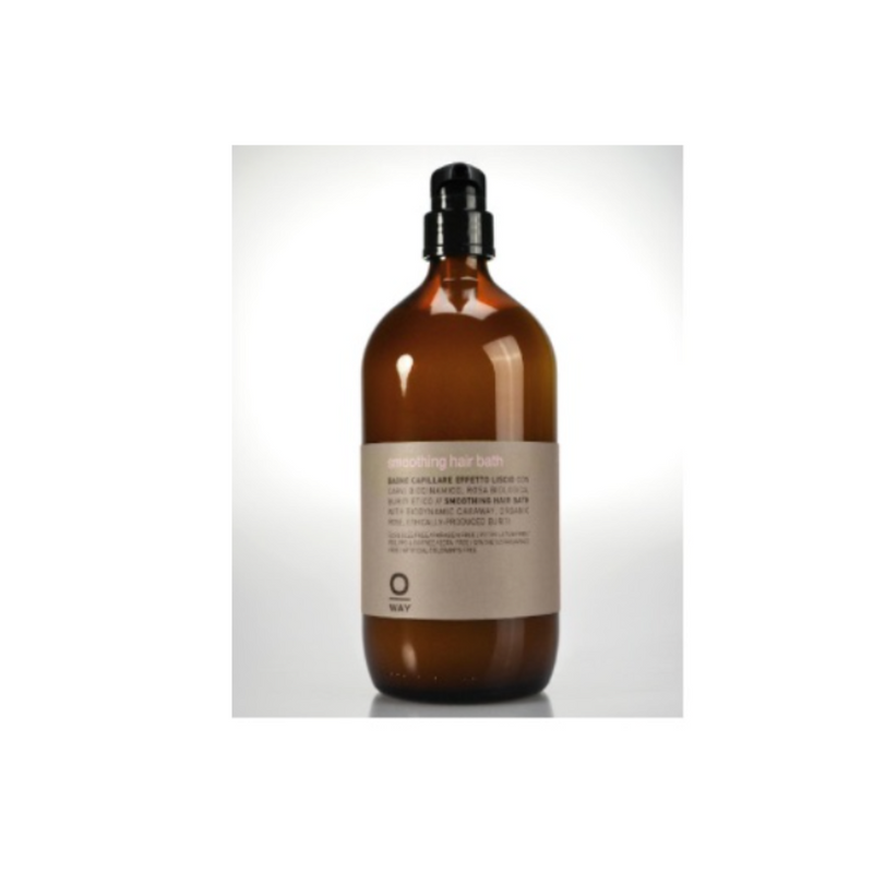 ｽﾑｰｼﾞﾝｸﾞﾍｱﾊﾞｽ 950ml