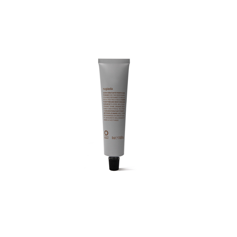 O-WAY LIFESTYLE ﾙｼﾞｬｰﾀﾞ 50ml
