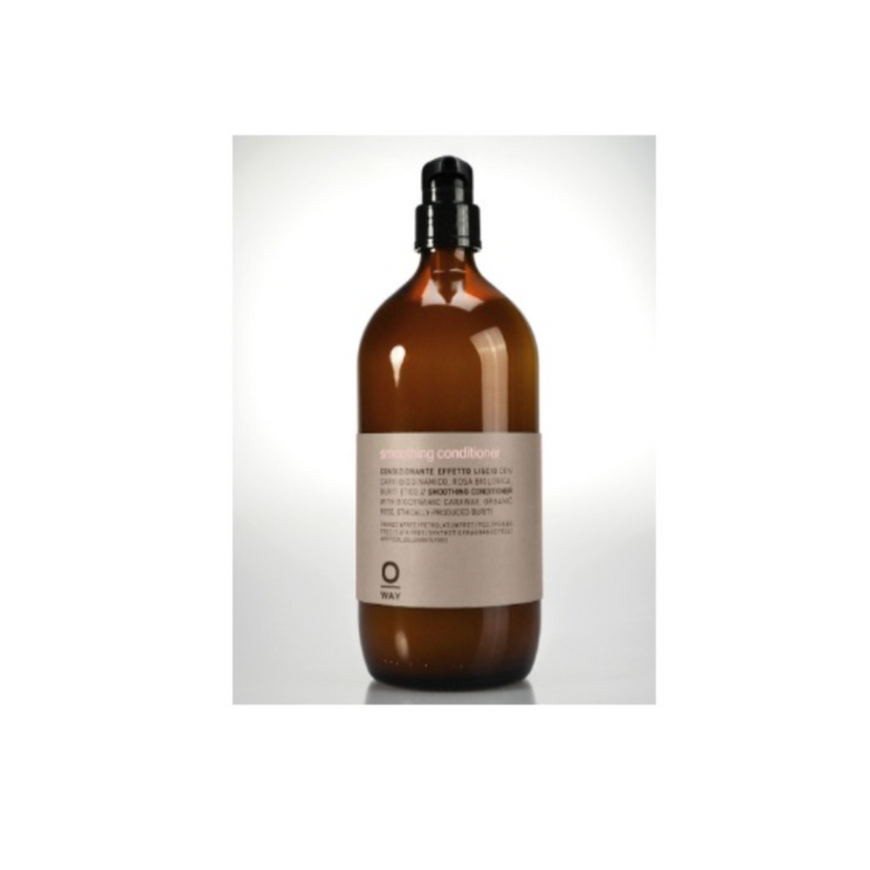 ｽﾑｰｼﾞﾝｸﾞｺﾝﾃﾞｨｼｮﾅｰ 950ml