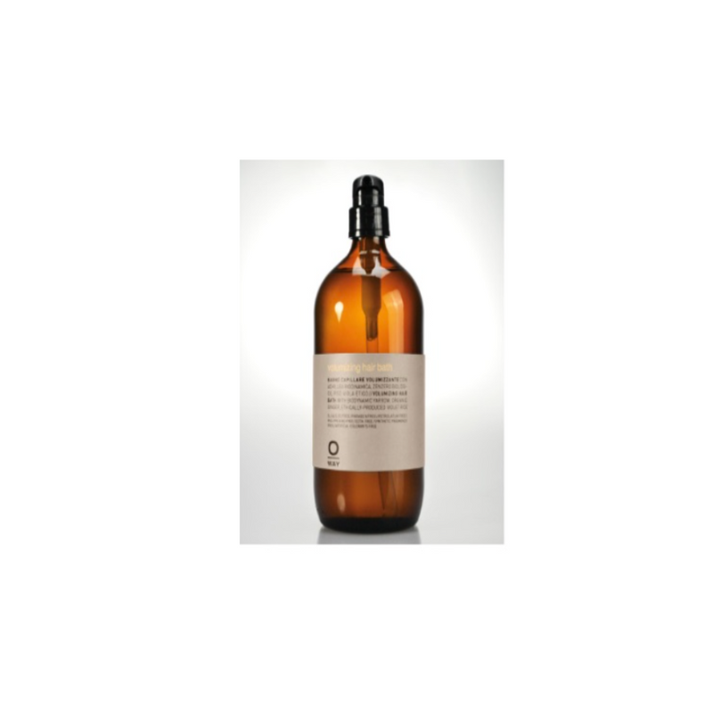 ﾎﾞﾘｭｰﾑﾍｱﾊﾞｽ 950ml