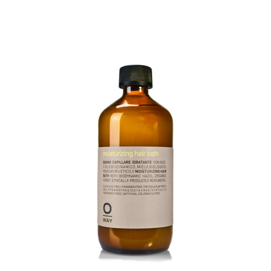 ﾓｲｽﾄﾍｱﾊﾞｽ 240ml(N)
