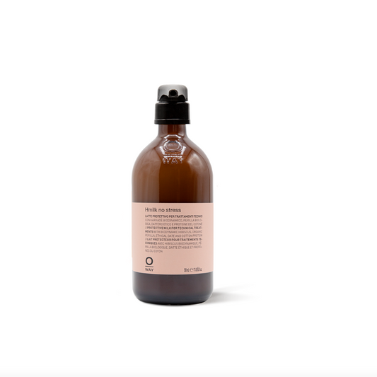Hﾐﾙｸ 500ml(併用ｱﾀﾞﾌﾟﾀｰﾎﾟﾝﾌﾟ付)