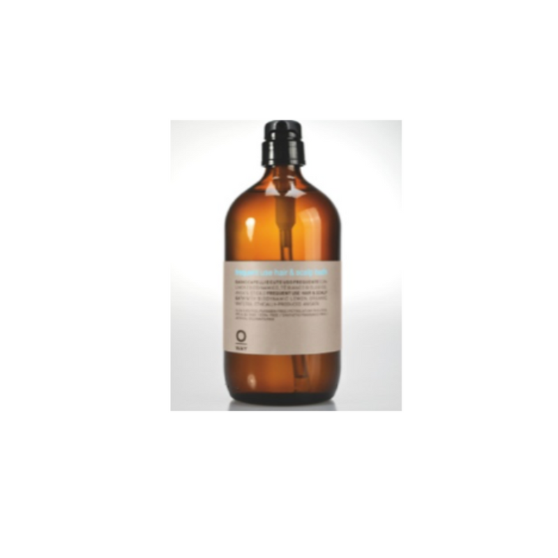 ﾃﾞｲﾘｰﾕｰｽﾞﾍｱﾊﾞｽ 950ml