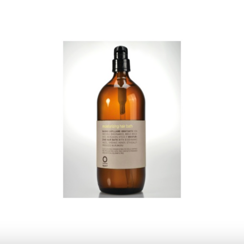 ﾓｲｽﾄﾍｱﾊﾞｽ 950ml
