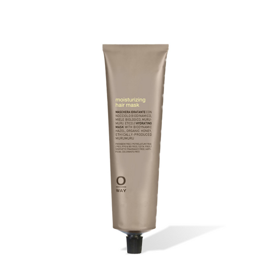 ﾓｲｽﾄﾍｱﾏｽｸ 150ml(N)