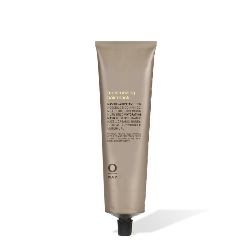 ﾓｲｽﾄﾍｱﾏｽｸ 150ml(N)