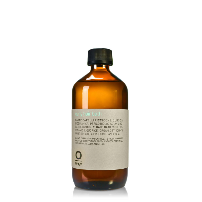 ｶｰﾘｰﾍｱﾊﾞｽ 240ml(N)(ﾎﾟﾝﾌﾟなし)