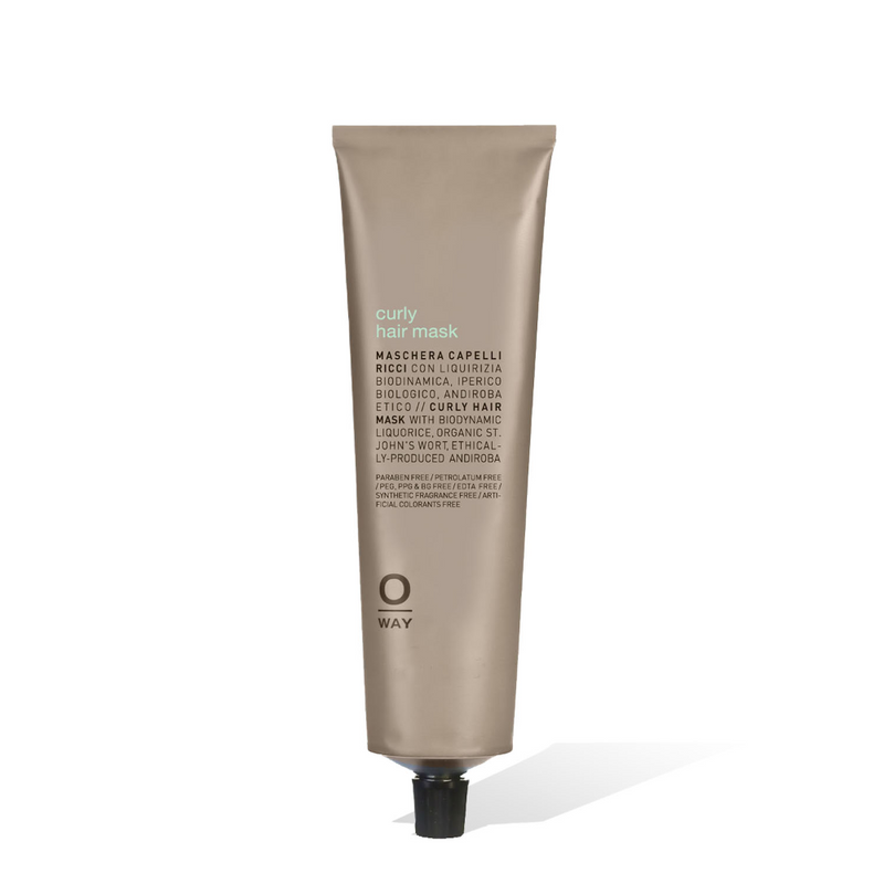 ｶｰﾘｰﾍｱﾏｽｸ 150ml(N)