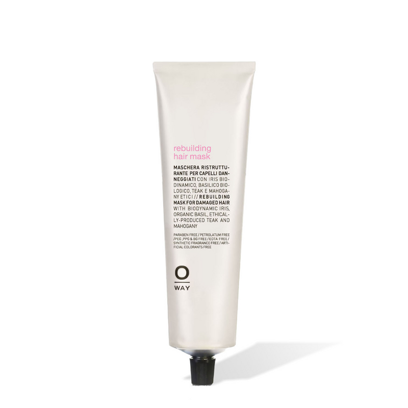 ﾘﾋﾞﾙﾃﾞｨﾝｸﾞﾍｱﾏｽｸ 150ml(N)