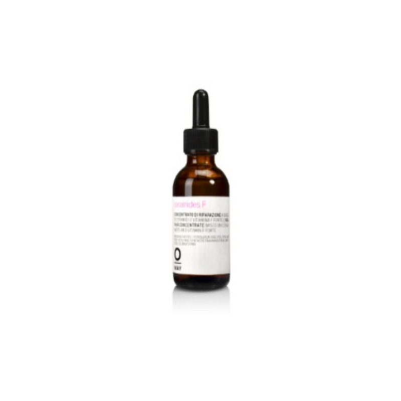 (N)O-WAY ｾﾗﾐﾄﾞｰF 30ml