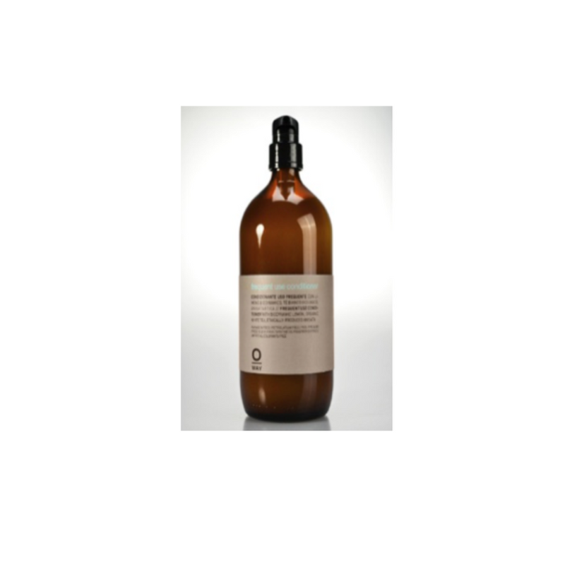 ﾃﾞｲﾘｰﾕｰｽﾞｺﾝﾃﾞｨｼｮﾅｰ 950ml