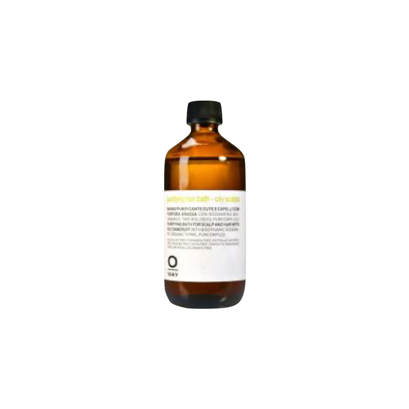 ﾀﾞﾝﾄﾞﾗﾌ ﾍｱﾊﾞｽ ｵｲﾘｰｽｶﾙﾌﾟ 950ml