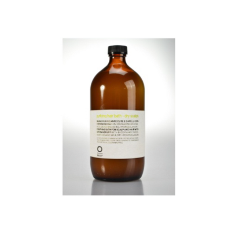ﾀﾞﾝﾄﾞﾗﾌ ﾍｱﾊﾞｽ ﾄﾞﾗｲｽｶﾙﾌﾟ 950ml