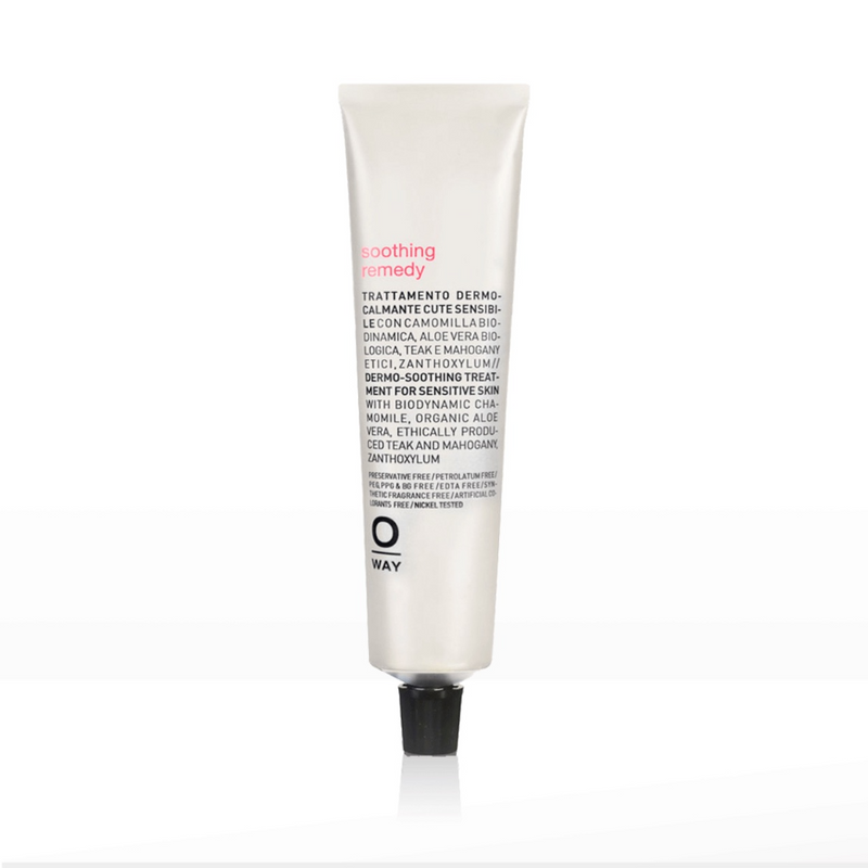 (N)ｽｰｼﾝｸﾞﾚﾒﾃﾞｨ 50ml ﾉｽﾞﾙ･ｷｬｯﾌﾟ･紙付