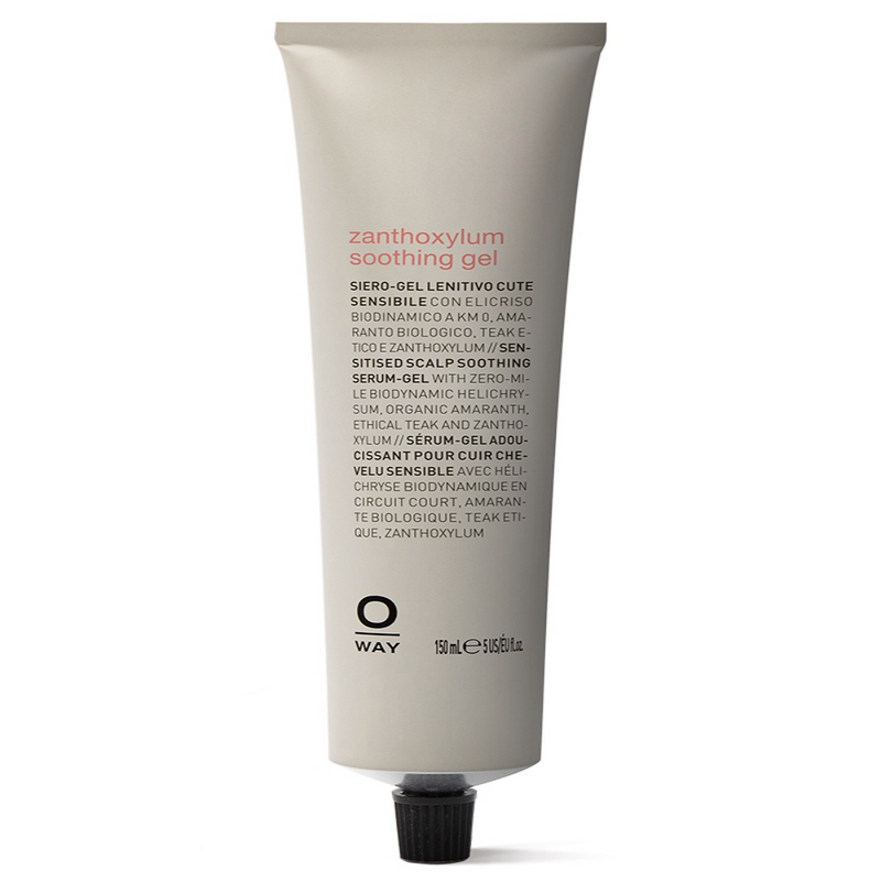 (N)ｽｰｼﾞﾝｸﾞｼﾞｪﾙ 150ml