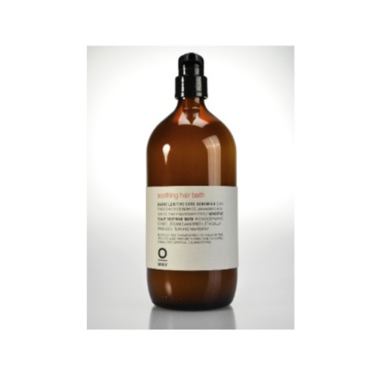 ｽｰｼﾝｸﾞ ﾍｱﾊﾞｽ 950ml