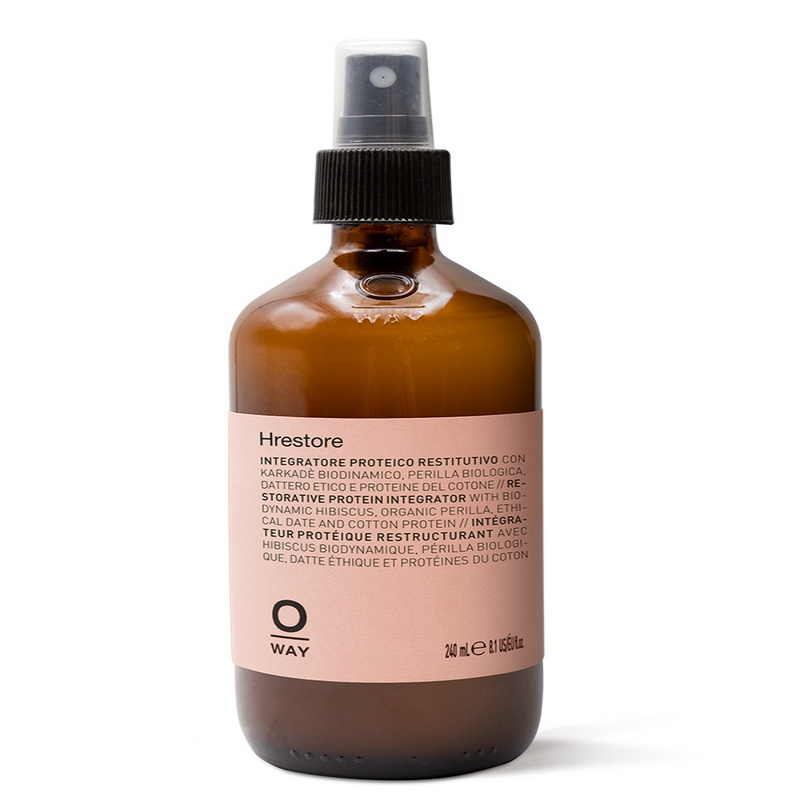 Hﾘｽﾄｱ 275ml