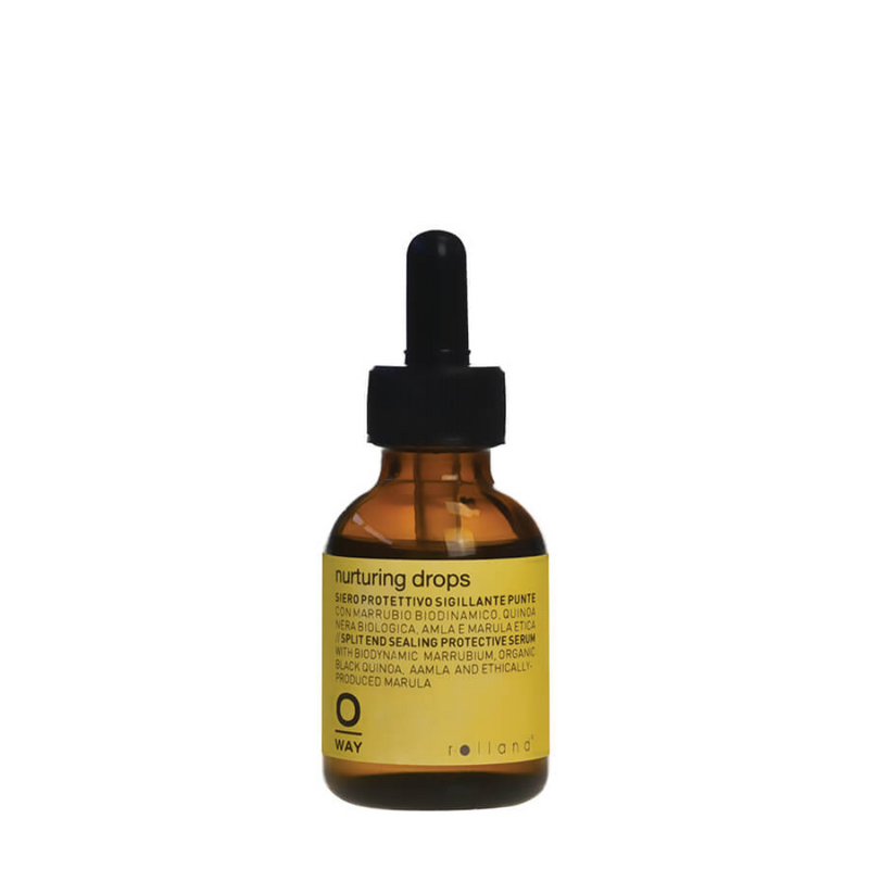 O-WAY ﾆｭｰﾁｭｱﾘﾝｸﾞﾄﾞﾛｯﾌﾟｽ 50ml