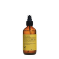 O-WAY グロッシーネクター 160ml