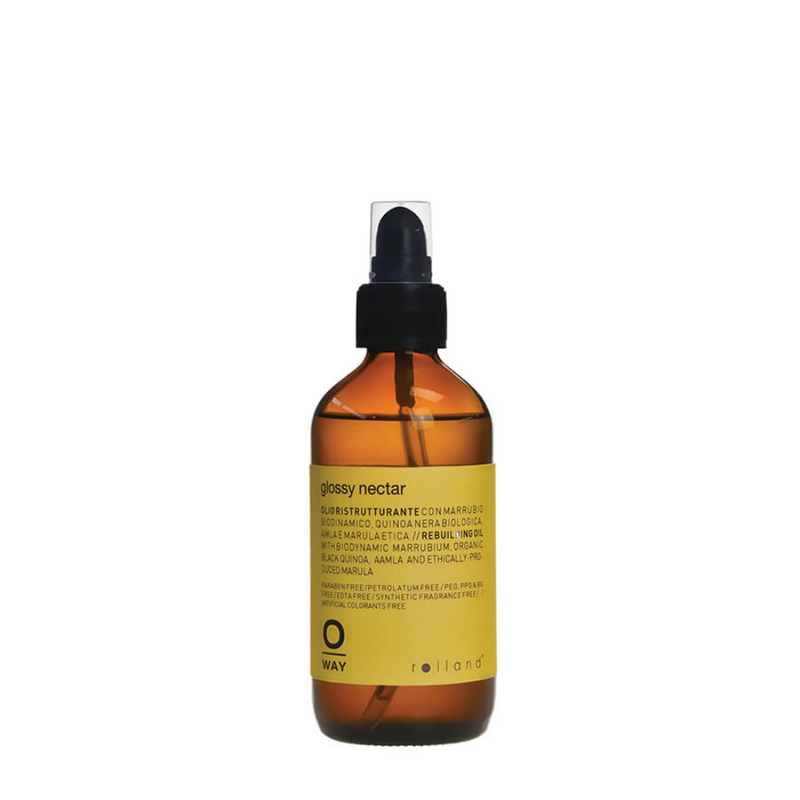 O-WAY ｸﾞﾛｯｼｰﾈｸﾀｰ 160ml