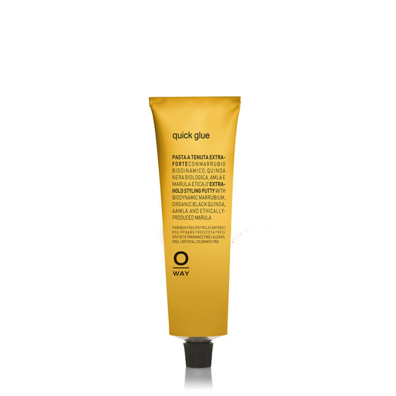 O-WAY ｸｲｯｸｸﾞﾙｰ 100ml