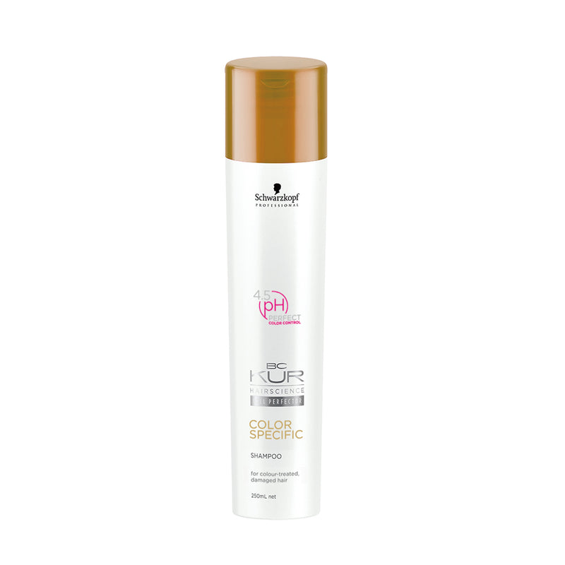 (N)BCｸｱ ｶﾗｰｽﾍﾟｼﾌｨｰｸsh(b) 250ml