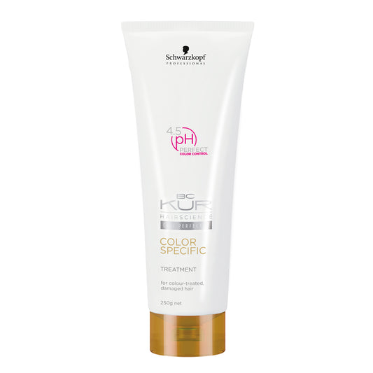 (N)BCｸｱ ｶﾗｰｽﾍﾟｼﾌｨｰｸtr(a) 250g