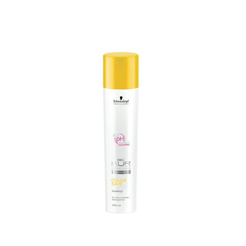 (N)BCｸｱ ｶﾗｰｾｰﾌﾞsh(b) 250ml