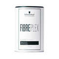 ファイバープレックス パウダーブリーチ 450g(パウダー)