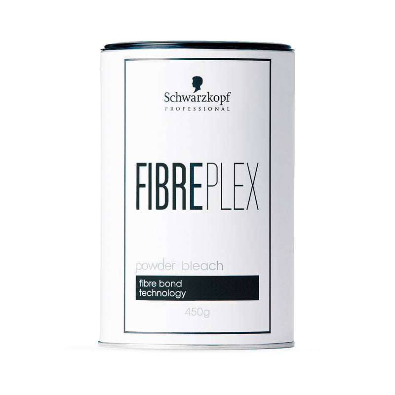 ﾌｧｲﾊﾞｰﾌﾟﾚｯｸｽ ﾊﾟｳﾀﾞｰﾌﾞﾘｰﾁ 450g(ﾊﾟｳﾀﾞｰ)