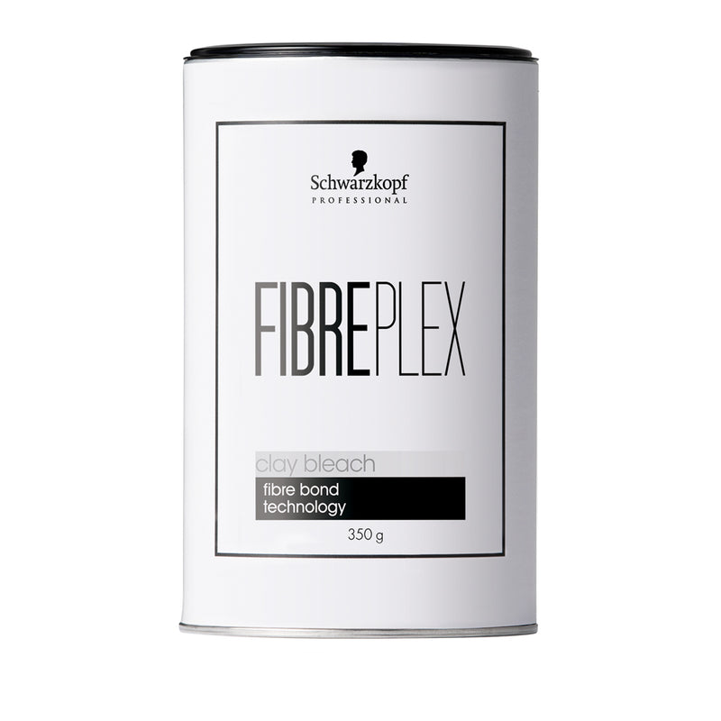 ﾌｧｲﾊﾞｰﾌﾟﾚｯｸｽ ｸﾚｲﾌﾞﾘｰﾁ 350g(ｸﾚｲ)