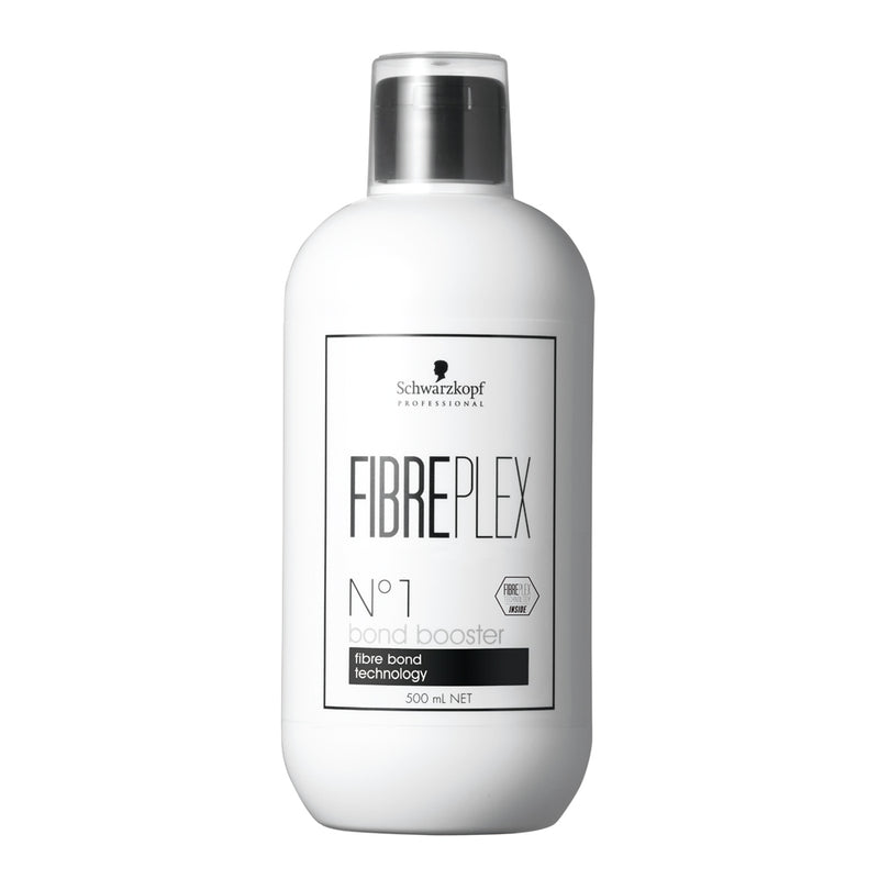ﾌｧｲﾊﾞｰﾌﾟﾚｯｸｽ No.1 ﾎﾞﾝﾄﾞﾌﾞｰｽﾀｰN 500ml