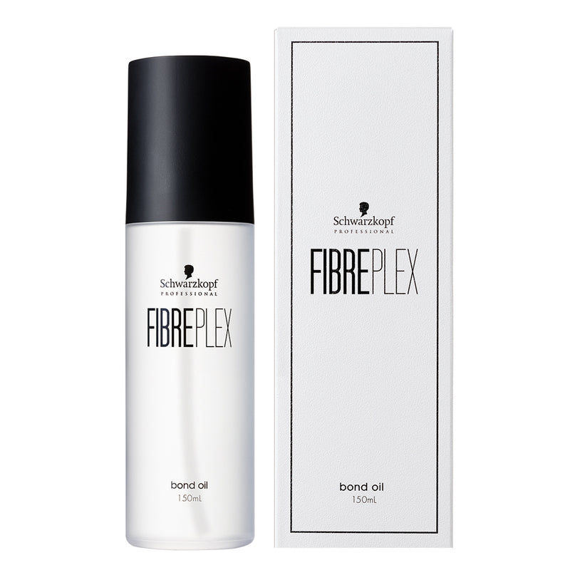 ﾌｧｲﾊﾞｰﾌﾟﾚｯｸｽ ﾎﾞﾝﾄﾞｵｲﾙ 150ml