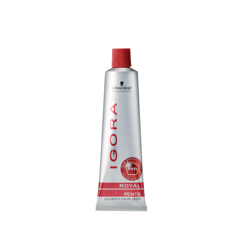 ｲｺﾞﾗﾛｲﾔﾙﾍﾟﾝﾀ PYR 40g