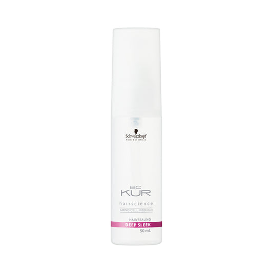 BCｸｱ ﾃﾞｨｰﾌﾟｽﾘｰｸ 50ml