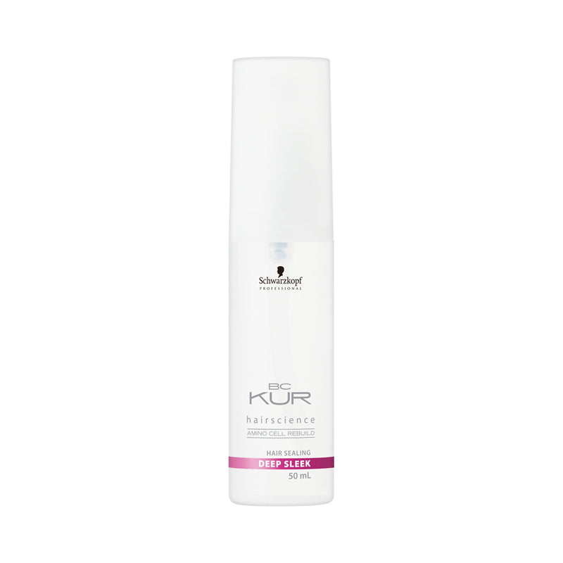 BCｸｱ ﾃﾞｨｰﾌﾟｽﾘｰｸ 50ml