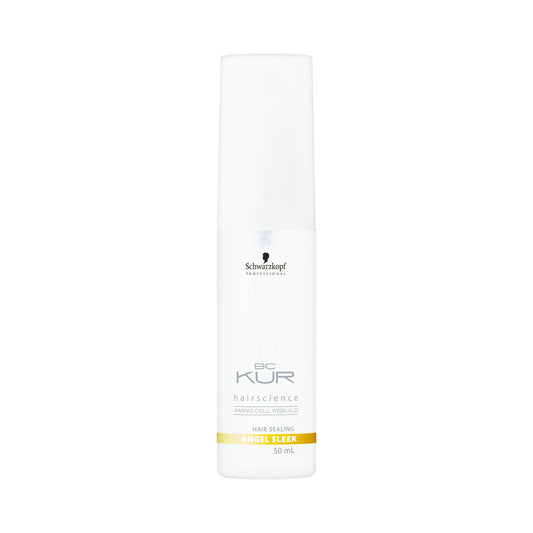 BCｸｱ ｴﾝｼﾞｪﾙｽﾘｰｸ 50ml