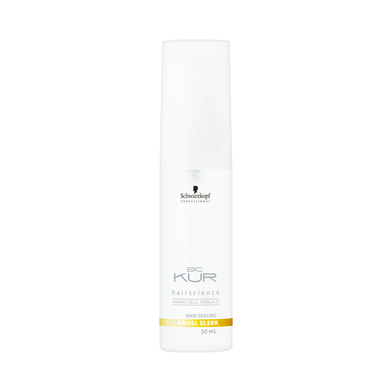 BCｸｱ ｴﾝｼﾞｪﾙｽﾘｰｸ 50ml