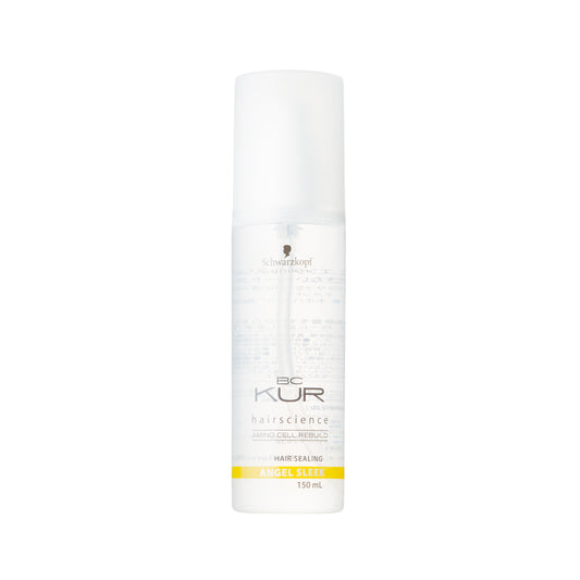 BCｸｱ ｴﾝｼﾞｪﾙｽﾘｰｸ 150ml