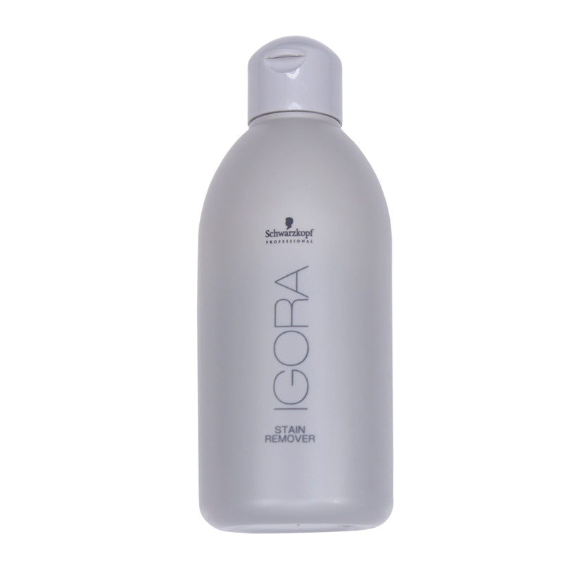 ｲｺﾞﾗ ｽﾃｲﾝﾘﾑｰﾊﾞｰ 250ml