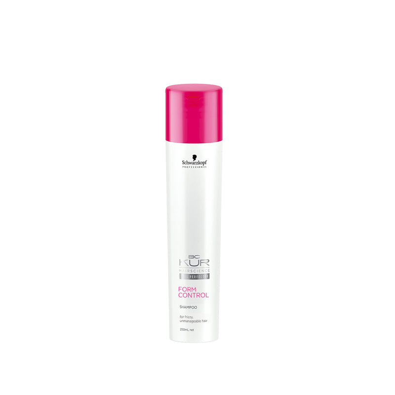 (N)BCｸｱ ﾌｫﾙﾑｺﾝﾄﾛｰﾙsh(b) 250ml