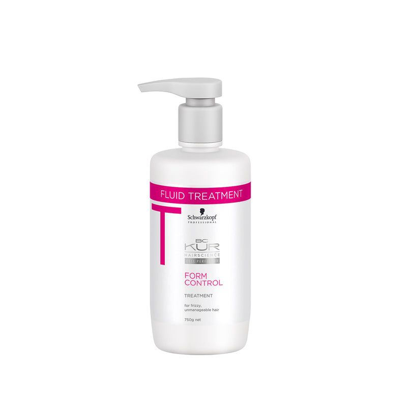 (N)BCｸｱ ﾌｫﾙﾑｺﾝﾄﾛｰﾙtr(a) 750gﾎﾟﾝﾌﾟ