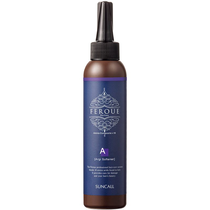 ﾌｪﾙｴ ｱﾙｷﾞｿﾌﾅｰ 150ml
