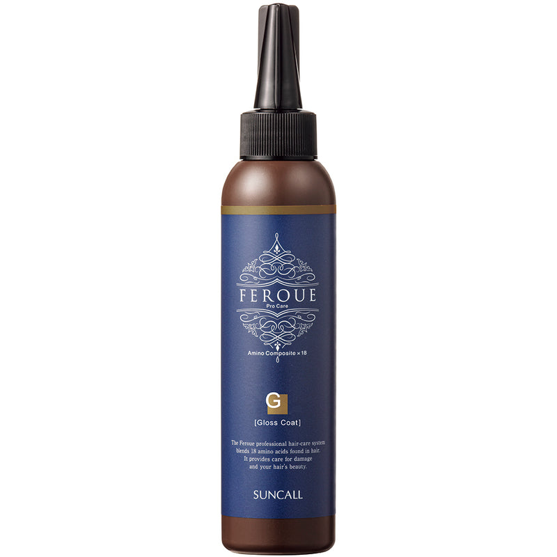 ﾌｪﾙｴ ｸﾞﾛｽｺｰﾄ 150ml