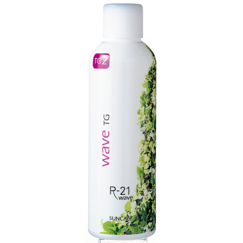 (N)R-21ｳｪｰﾌﾞ TG 2液 400ml(ｳｪｰﾌﾞ)