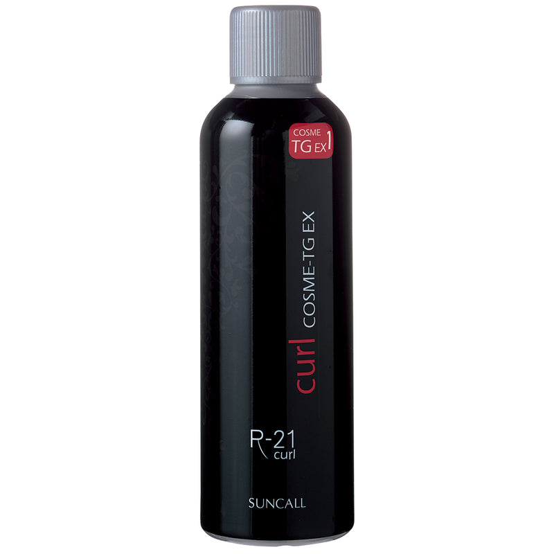 (N)R-21ｶｰﾙ COSME TG EX1 400(ｶｰﾙ)